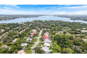 5620 Old Mystic Ct, Jupiter, FL 33458 Sold 07/15/25