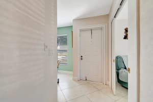 5325 Privet Pl C, Delray Beach, FL 33484 Sold 05/29/25