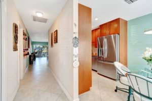 5325 Privet Pl C, Delray Beach, FL 33484 Sold 05/29/25