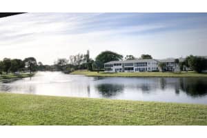 Durham V 598, Deerfield Beach, FL 33442 Sold 10/16/25