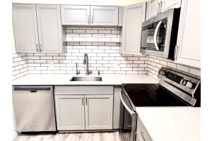 Durham V 598, Deerfield Beach, FL 33442 Sold 10/16/25