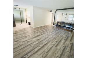 Durham V 598, Deerfield Beach, FL 33442 Sold 10/16/25