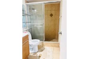 Durham V 598, Deerfield Beach, FL 33442 Sold 10/16/25