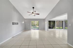 7056 Lantana Ln, Tamarac, FL 33321 Sold 04/03/25