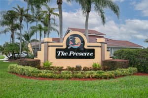 935 NW 202st Terrace, Pembroke Pines, FL 33029 Sold 05/15/25