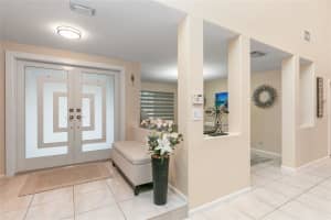 935 NW 202st Terrace, Pembroke Pines, FL 33029 Sold 05/15/25