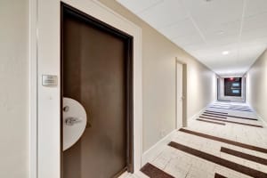 3300 NE 36th St 314, Fort Lauderdale, FL 33308 Sold 04/10/25