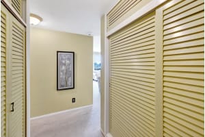 3300 NE 36th St 314, Fort Lauderdale, FL 33308 Sold 04/10/25