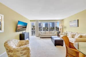 3300 NE 36th St 314, Fort Lauderdale, FL 33308 Sold 04/10/25