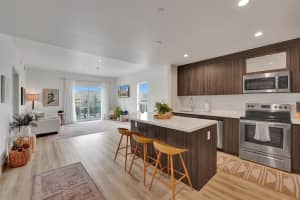 1938 Jackson St 501, Hollywood, FL 33020 Sold 05/02/25