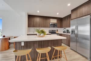 1938 Jackson St 501, Hollywood, FL 33020 Sold 05/02/25