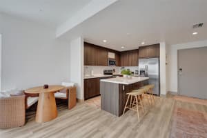 1938 Jackson St 501, Hollywood, FL 33020 Sold 05/02/25