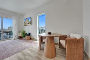 1938 Jackson St 501, Hollywood, FL 33020 Sold 05/02/25