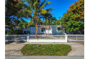5941 NW 14th Pl, Sunrise, FL 33313 Sold 04/18/25