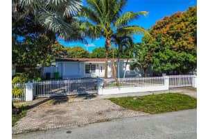 5941 NW 14th Pl, Sunrise, FL 33313 Sold 04/18/25