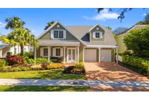514 NE 13TH AV, Fort Lauderdale, FL 33301 Sold 05/01/25