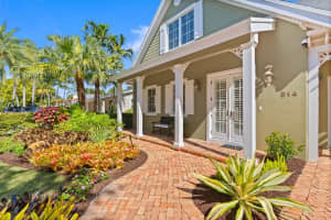 514 NE 13TH AV, Fort Lauderdale, FL 33301 Sold 05/01/25