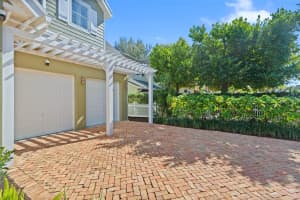 514 NE 13TH AV, Fort Lauderdale, FL 33301 Sold 05/01/25