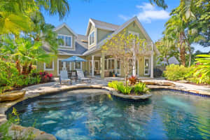 514 NE 13TH AV, Fort Lauderdale, FL 33301 Sold 05/01/25