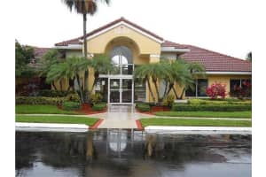 7610 Westwood Dr 116, Tamarac, FL 33321 - MLS#F10483076