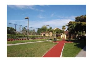 7610 Westwood Dr 116, Tamarac, FL 33321 - MLS#F10483076