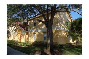 7610 Westwood Dr 116, Tamarac, FL 33321 - MLS#F10483076