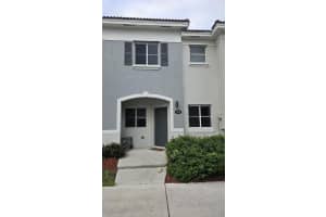 1515 SE 31st Ct, Homestead, FL 33035 Sold 02/27/25
