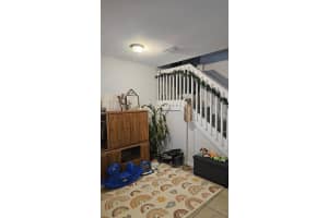 1515 SE 31st Ct, Homestead, FL 33035 Sold 02/27/25