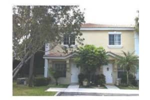 6959 Stoney Creek Circle, Lake Worth, FL 33467 - MLS#F10483084