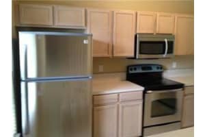 6959 Stoney Creek Circle, Lake Worth, FL 33467 - MLS#F10483084