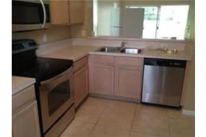 6959 Stoney Creek Circle, Lake Worth, FL 33467 - MLS#F10483084