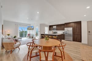 1938 Jackson St 504, Hollywood, FL 33020 Sold 05/20/25