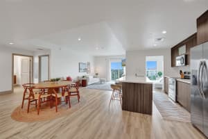 1938 Jackson St 504, Hollywood, FL 33020 Sold 05/20/25