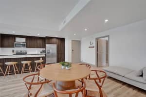 1938 Jackson St 504, Hollywood, FL 33020 Sold 05/20/25