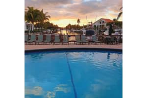 1421 S Ocean Blvd 210, Pompano Beach, FL 33062 Sold 05/23/25