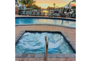 1421 S Ocean Blvd 210, Pompano Beach, FL 33062 Sold 05/23/25