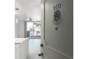1421 S Ocean Blvd 210, Pompano Beach, FL 33062 Sold 05/23/25