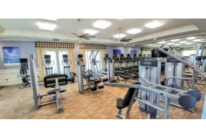 5815 Monterra Club Dr, Lantana, FL 33463 - MLS#F10483095