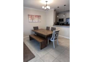 5815 Monterra Club Dr, Lantana, FL 33463 - MLS#F10483095