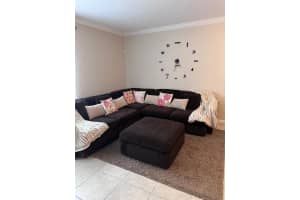 5815 Monterra Club Dr, Lantana, FL 33463 - MLS#F10483095