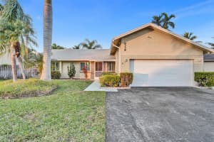 9339 NW 47th St, Sunrise, FL 33351 Sold 04/01/25