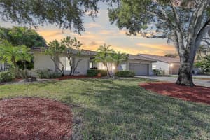 10852 NW 6th St, Coral Springs, FL 33071 Sold 03/17/25
