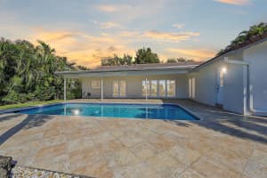 10852 NW 6th St, Coral Springs, FL 33071 Sold 03/17/25
