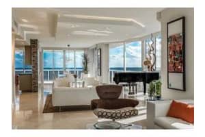 3100 N Ocean Blvd 1108, Fort Lauderdale