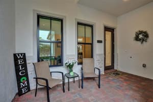 8327 W Blue Spring Dr 8327, Parkland, FL 33067 Sold 11/12/25