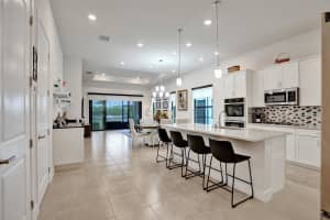 8327 W Blue Spring Dr 8327, Parkland, FL 33067 Sold 11/12/25