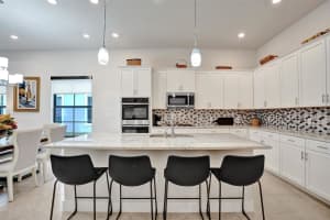 8327 W Blue Spring Dr 8327, Parkland, FL 33067 Sold 11/12/25