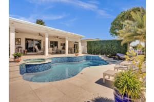 5611 Bayview Dr, Fort Lauderdale, FL 33308 Sold 04/16/25