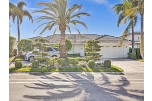 5611 Bayview Dr, Fort Lauderdale, FL 33308 Sold 04/16/25