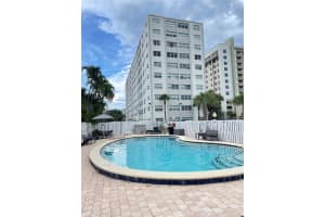 2555 NE 11th 209, Fort Lauderdale, FL 33304 Sold 02/28/25